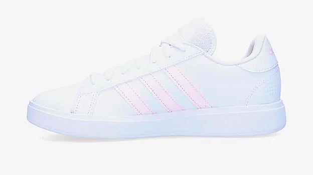 Adidas Grand Court Base 2.0 por 49,99€ / Sprinter