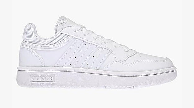 Adidas Hoops 3.0 por 44,99€ / Sprinter