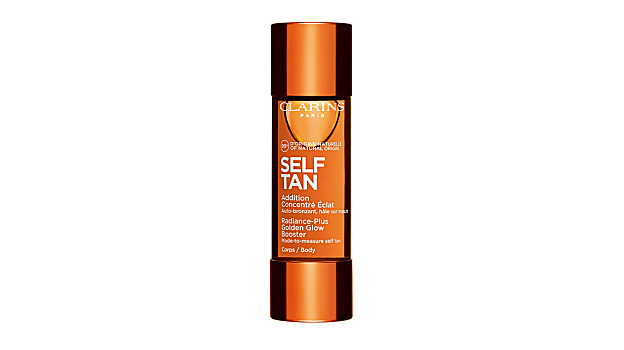 Autobronceador más natural / Amazon