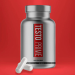 Imagen - Testo Prime