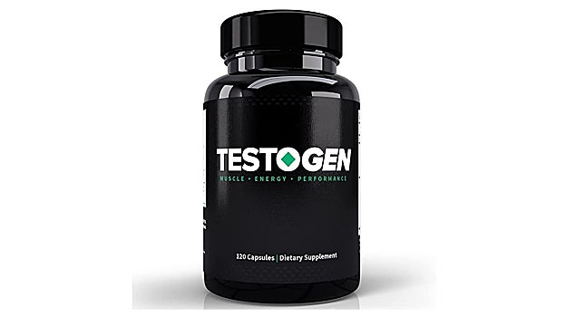 Testogen