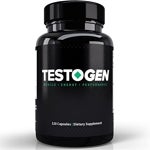 Imagen - Testogen