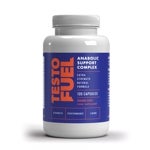 Imagen - TestoFuel