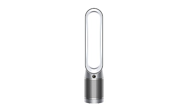 4 purificadores de Dyson con los que disfrutar de un aire de calidad más saludable y fresco