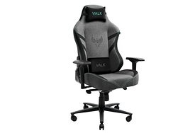 ¡La silla gaming que estabas buscando está con un descuentazo de 100 euros!
