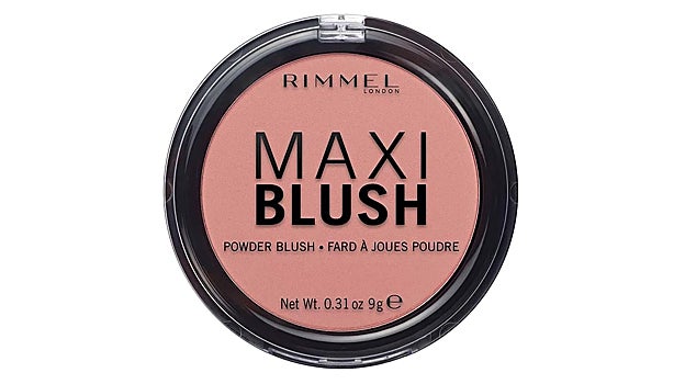Colorete Rimmel London