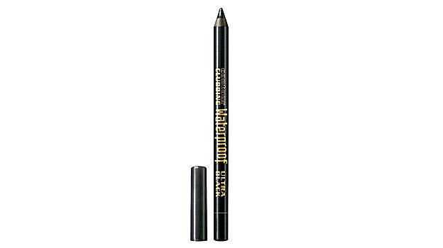 Delineador ojos Bourjois