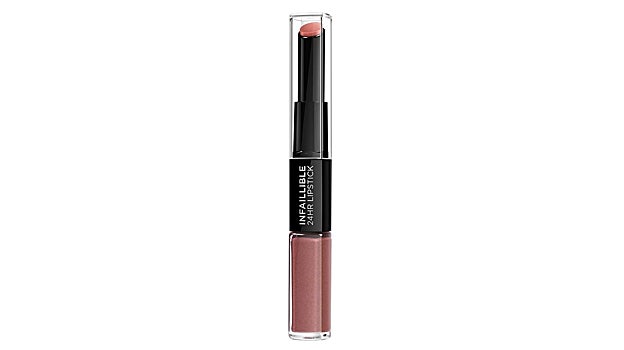 Pintalabios L´Oreal Paris
