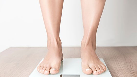 Las básculas de bioimpedancia más precisas y fiables para tu hogar