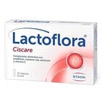 Imagen - Lactoflora