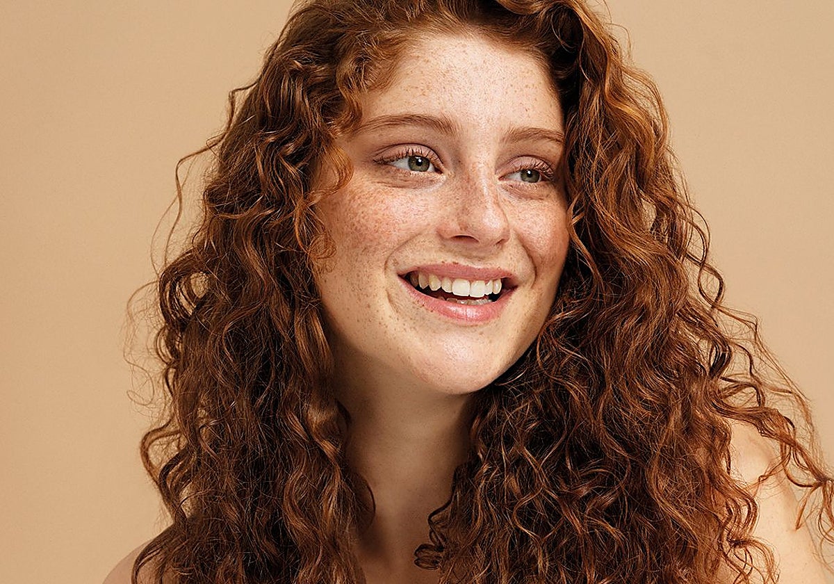 Fotografías del libro LOVE YOUR SKIN de ISDIN – Mariona Vilarós