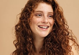 Aprende a cuidar y amar tu piel con el libro 'Love your skin' de ISDIN