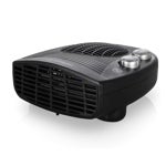 Imagen - Orbegozo FH5028 Calefactor eléctrico