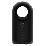 Imagen - Cecotec Calefactor Bajo Consumo Ready Warm