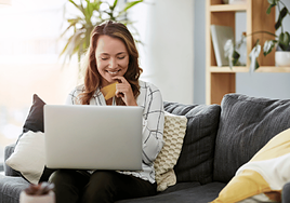 Cómo conseguir códigos descuento para ahorrar más en Black Friday 2024