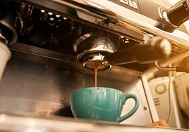 Las 5 mejores cafeteras de goteo para saborear del café