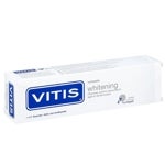 Imagen - Vitis Whitening