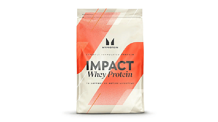 ¿Qué es mejor la proteína o la creatina?