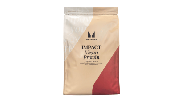 Las rebajas de Myprotein ya están aquí y estos son los 10 productos que no te puedes perder