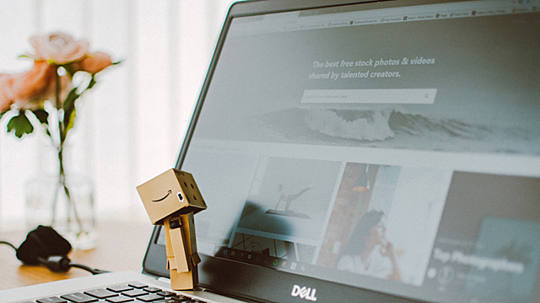 ¿Quién puede beneficiarse del Amazon Prime Day 2024?