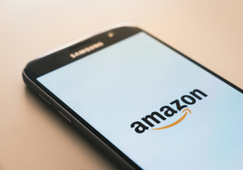 Descubre las categorías con mejores ofertas del Amazon Prime Day 2024