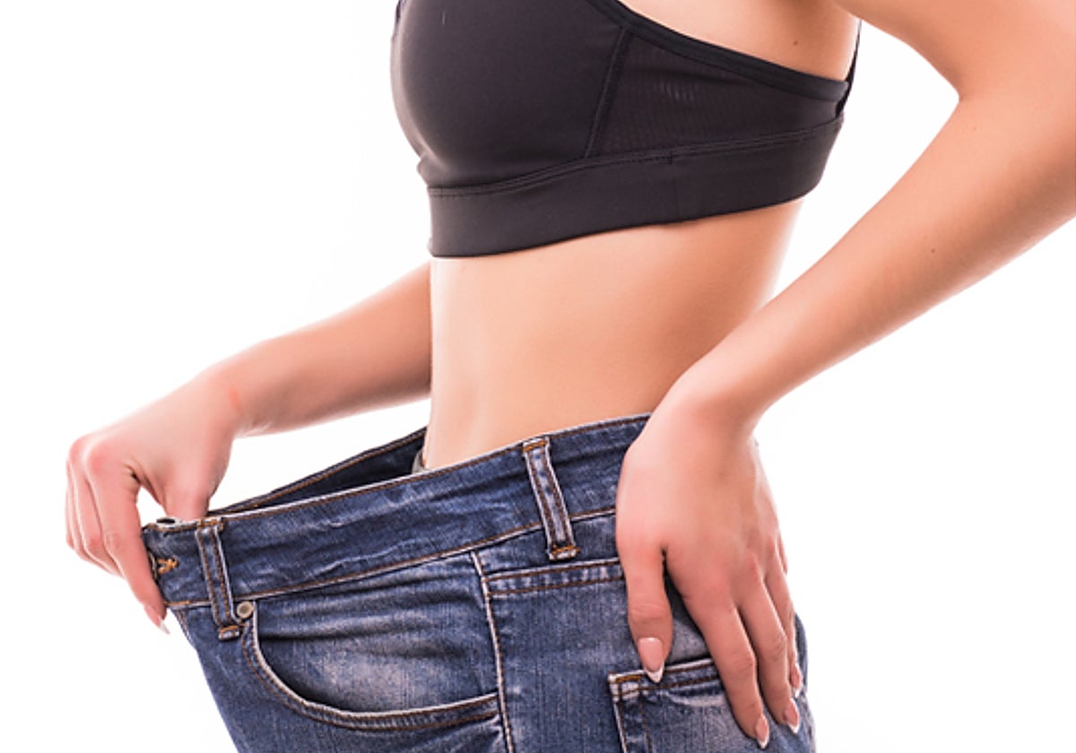 Abdoser: El Quemagrasas que Necesitas para Reducir tu Abdomen