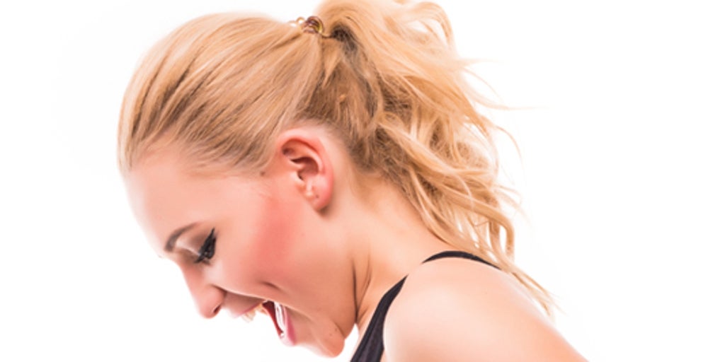 Abdoser El Quemagrasas que Necesitas para Reducir tu Abdomen