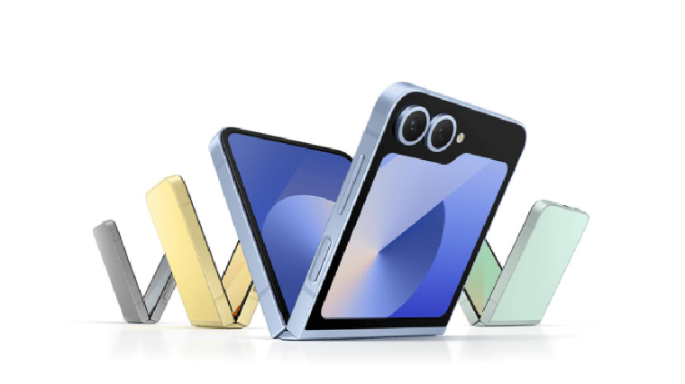 Dónde conseguir el mejor precio en los nuevos smartphones de Samsung