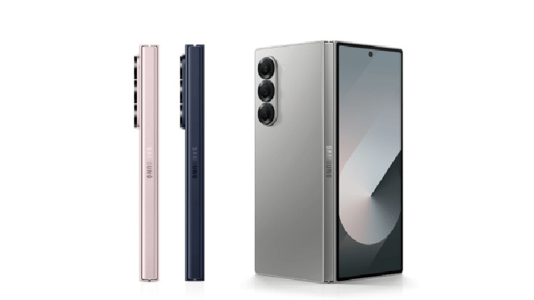 Dónde conseguir el mejor precio en los nuevos smartphones de Samsung