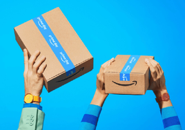 Amazon Prime Day 2024 en directo: top 100 mejores ofertas del día