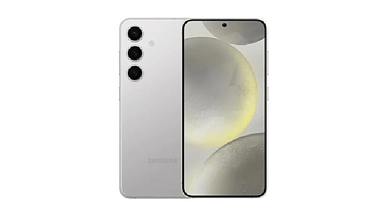 Un Samsung S24 por 536€ y otros chollos flash de AliExpress