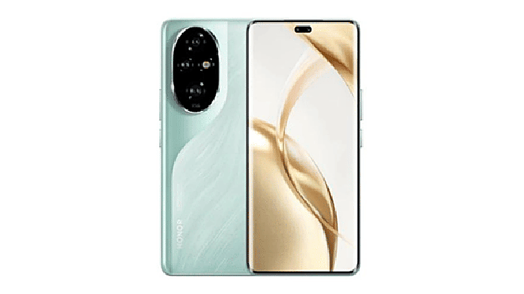 Un Samsung S24 por 536€ y otros chollos flash de AliExpress