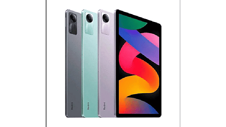 Un Samsung S24 por 536€ y otros chollos flash de AliExpress