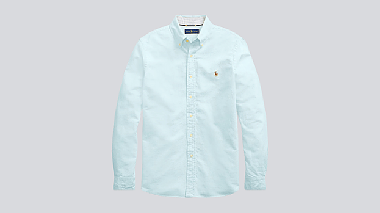 10 hallazgos de las Segundas Rebajas de El Corte Inglés