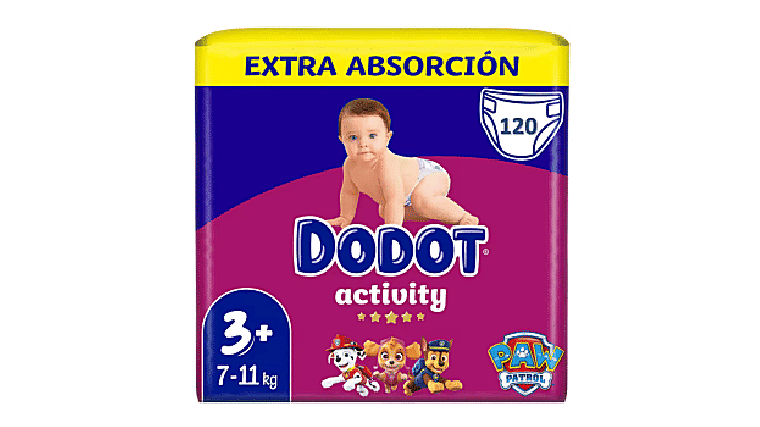 Cinco ofertas que demuestran que Miravia tiene marcas a precios top