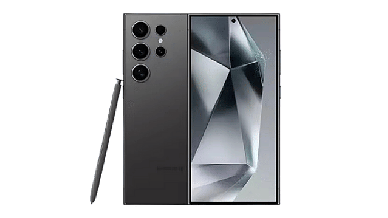 La Vuelta al Cole de AliExpress ¡con descuentos del 70%!