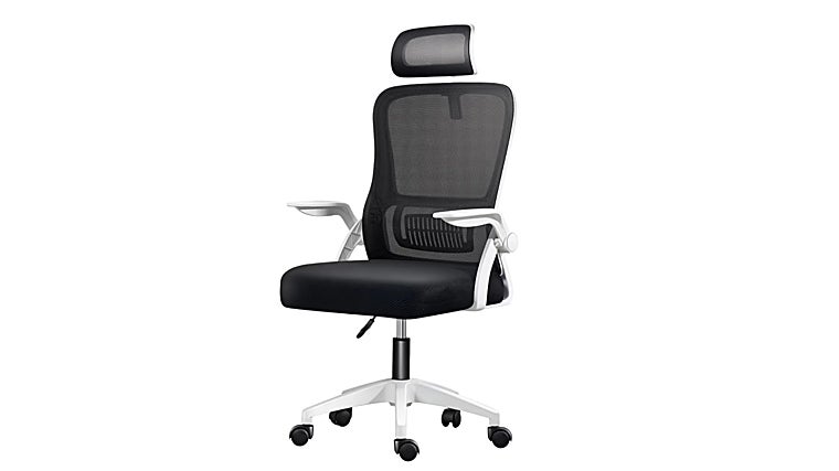 La Vuelta en Miravia: 6 esenciales para el regreso a clase y a la rutina al mejor precio