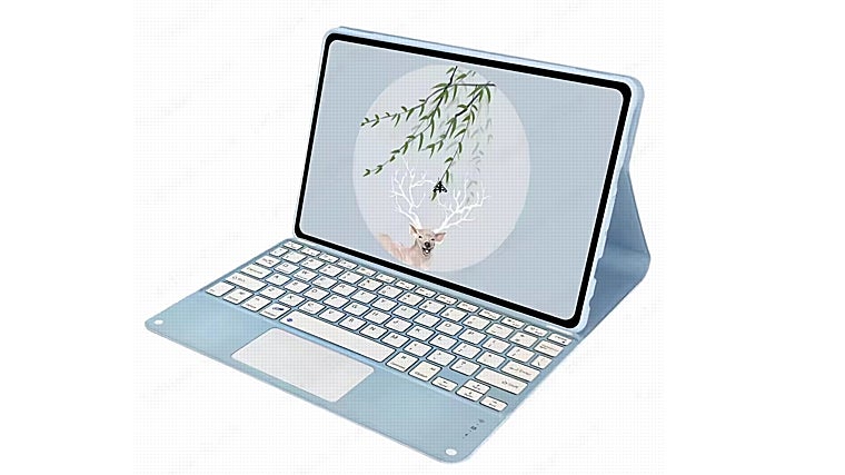 La Vuelta en Miravia: 6 esenciales para el regreso a clase y a la rutina al mejor precio