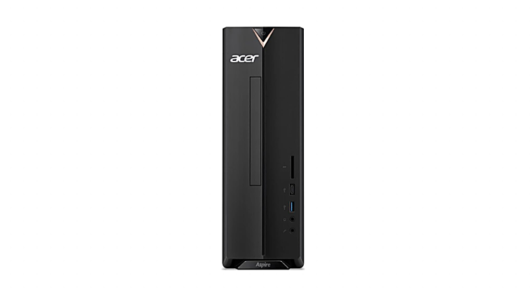 Acer Aspire XC-840