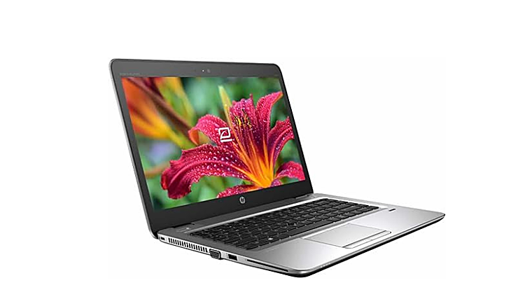 Ordenador HP EliteBook 840