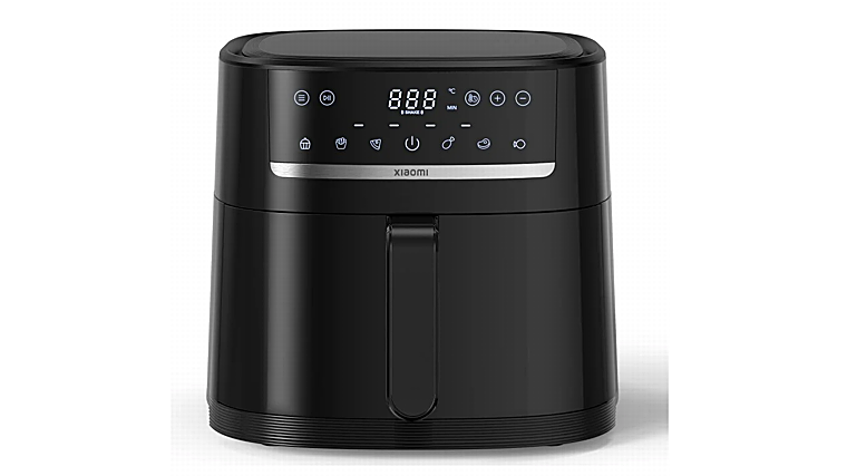 Las mejores ofertas de PcComponentes para la vuelta al cole 2024