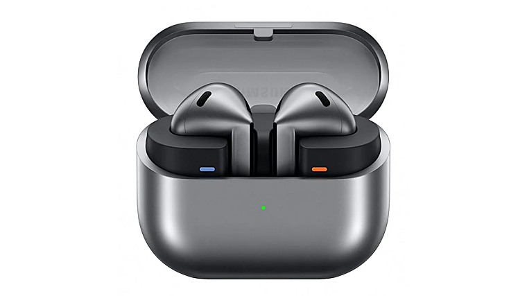 Las mejores ofertas de PcComponentes para la vuelta al cole 2024