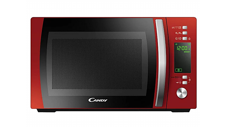 Las mejores ofertas de PcComponentes para la vuelta al cole 2024