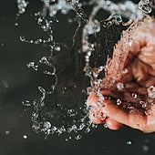 Los 10 mejores jabones neutros para todo tipo de pieles