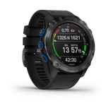 Imagen - Garmin Descent Mk2i