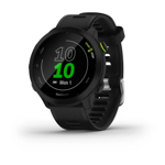 Imagen - Garmin Forerunner 55