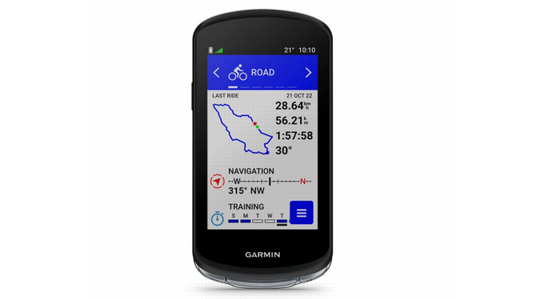 ¿Qué Garmin debo comprar según el deporte que practico?