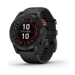 Imagen - Garmin Fénix 7