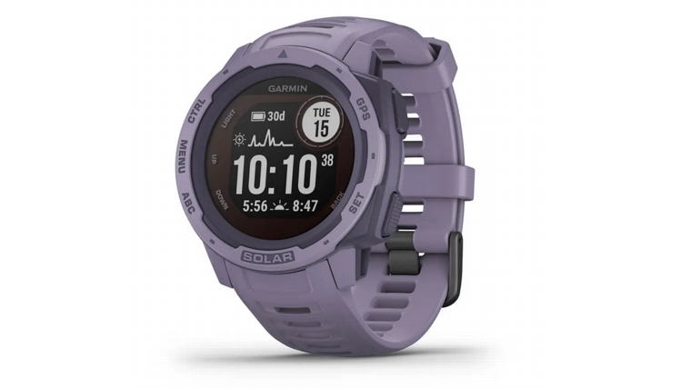 ¿Qué Garmin debo comprar según el deporte que practico?