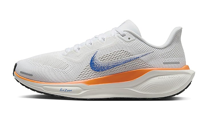 Nike Air Zoom Pegasus 41